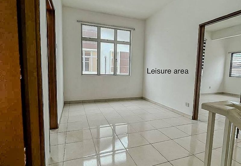 Seksyen 30, Shah Alam