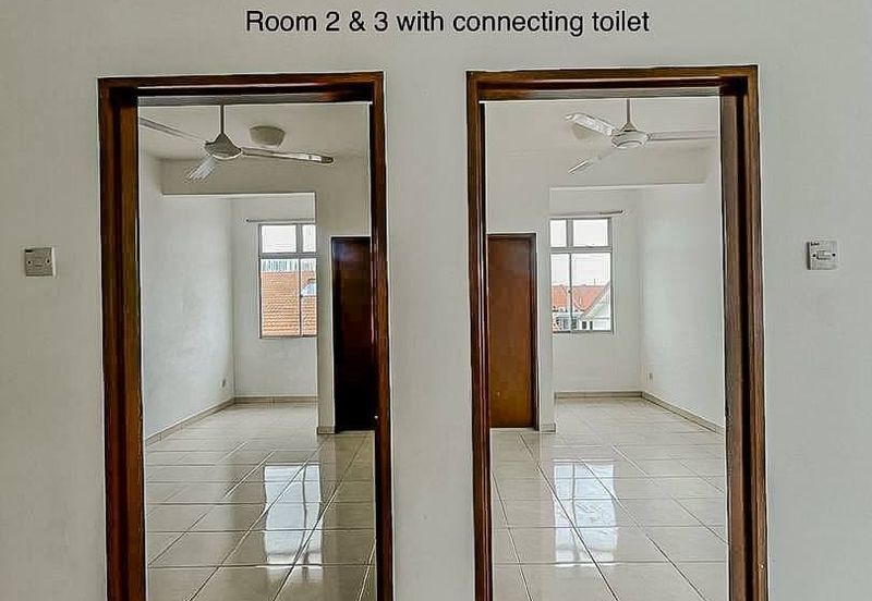 Seksyen 30, Shah Alam