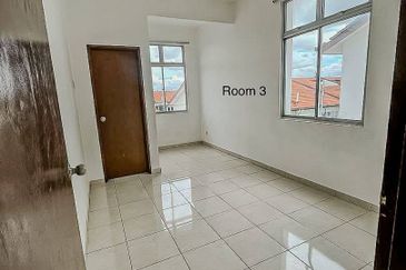 Seksyen 30, Shah Alam