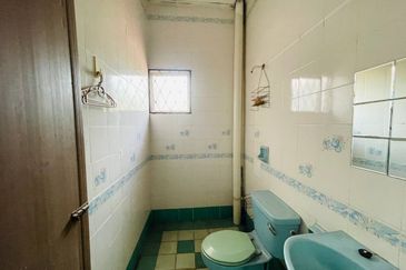 Seksyen 7, Shah Alam