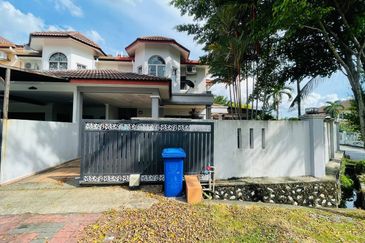 Seksyen 7, Shah Alam