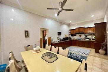 Seksyen 7, Shah Alam