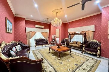 Seksyen 7, Shah Alam