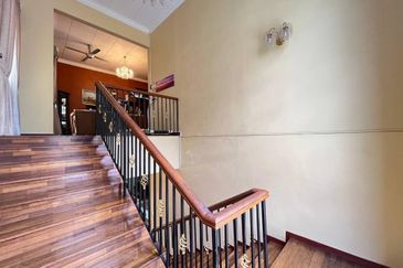 Seksyen 7, Shah Alam