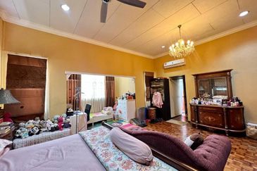 Seksyen 7, Shah Alam