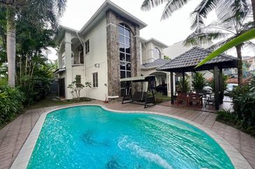 Seksyen 7, Shah Alam