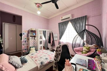 Seksyen 7, Shah Alam