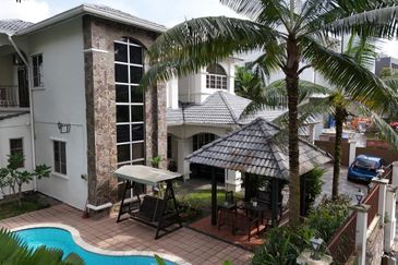 Seksyen 7, Shah Alam