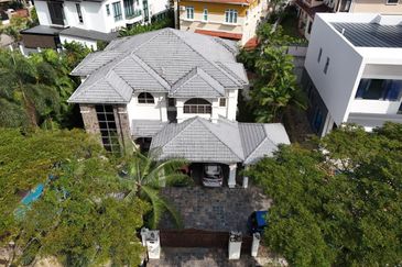 Seksyen 7, Shah Alam