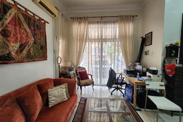 Seksyen 7, Shah Alam