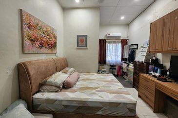 Seksyen 7, Shah Alam