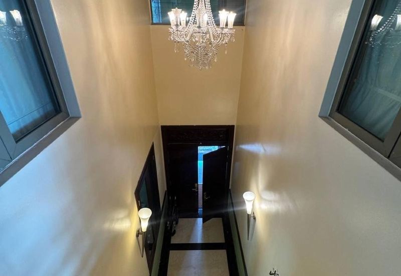 Glenmarie Residences