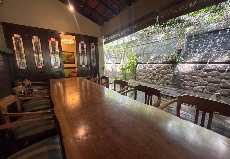 Glenmarie Residences