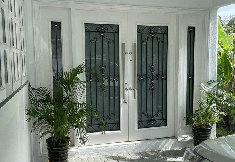 Seksyen 3, Shah Alam