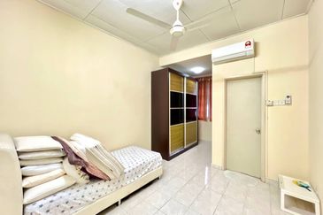 Seksyen 11, Kota Damansara