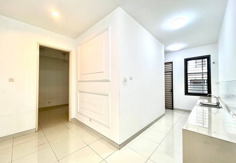 Tari 2 @ Alam Impian