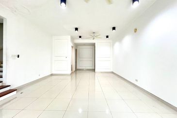 Tari 2 @ Alam Impian