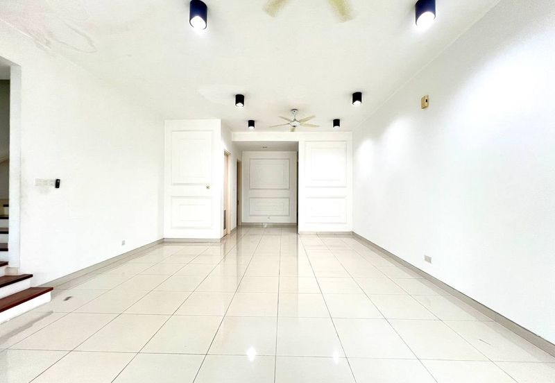 Tari 2 @ Alam Impian