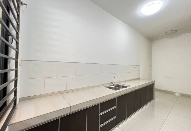 Tari 2 @ Alam Impian