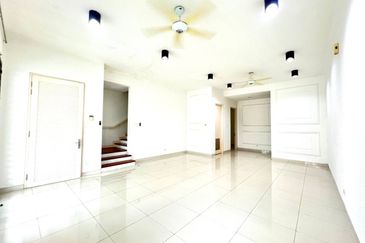 Tari 2 @ Alam Impian