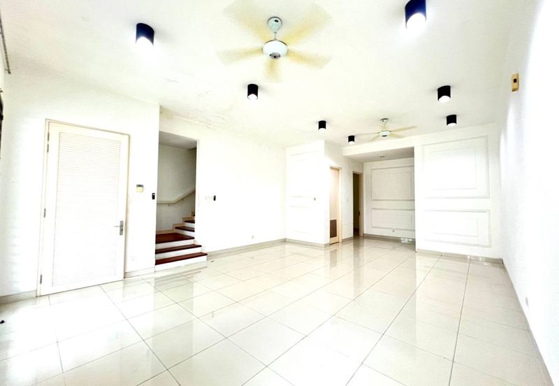 Tari 2 @ Alam Impian