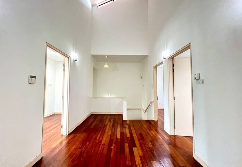 Tari 2 @ Alam Impian