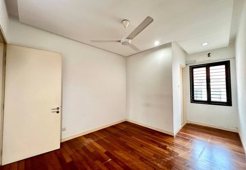 Tari 2 @ Alam Impian