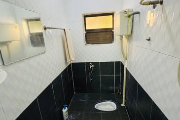 Seksyen 11, Shah Alam