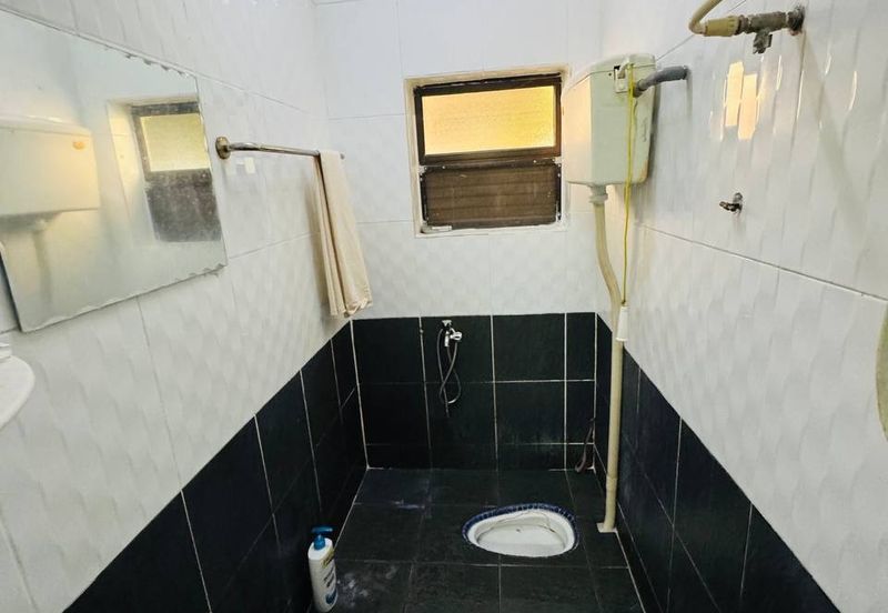 Seksyen 11, Shah Alam