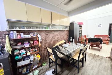 Seksyen 11, Shah Alam