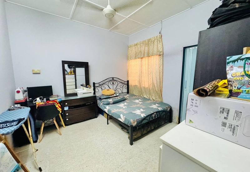 Seksyen 11, Shah Alam