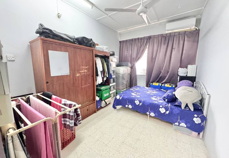 Seksyen 11, Shah Alam