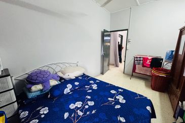 Seksyen 11, Shah Alam