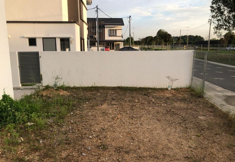 Irama Perdana @ Alam Perdana