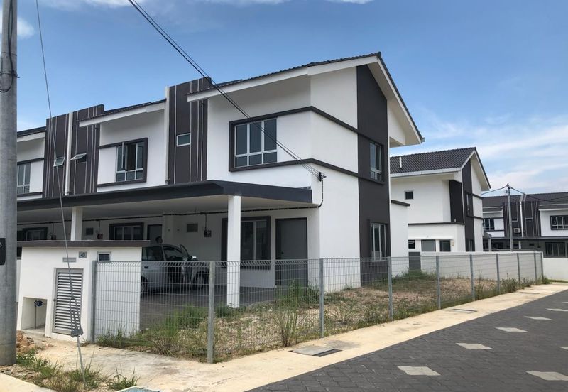 Irama Perdana @ Alam Perdana