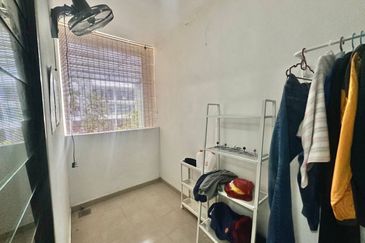 Primer Garden Town Villas @ Cahaya SPK