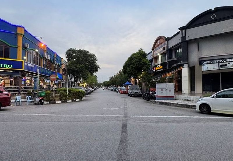 Seksyen 13