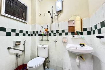 Seksyen 11, Kota Damansara