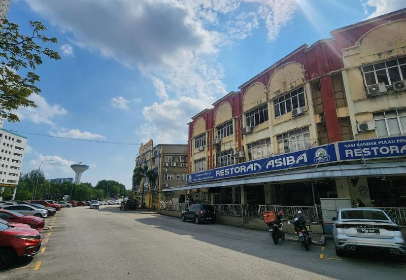 Seksyen 13