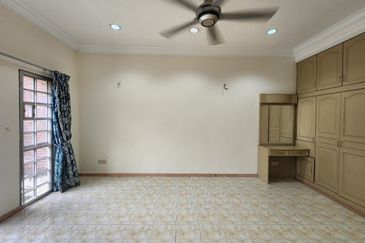 Seksyen 9, Shah Alam