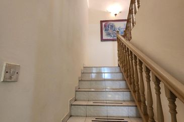 Seksyen 9, Shah Alam