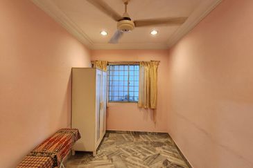 Seksyen 9, Shah Alam