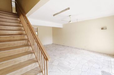 Berjaya Park (Taman Berjaya)