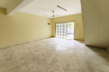 Berjaya Park (Taman Berjaya)