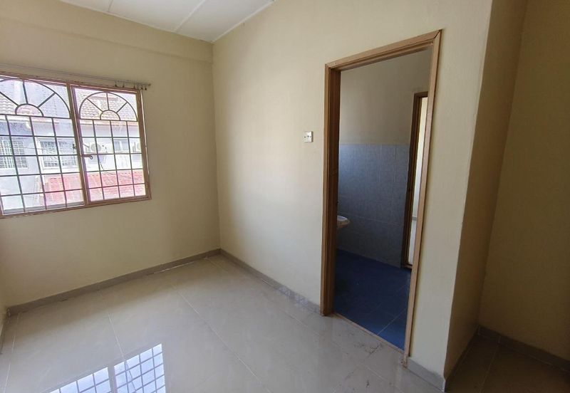 Berjaya Park (Taman Berjaya)