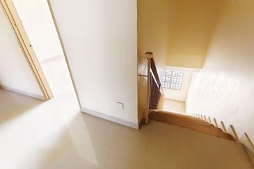 Berjaya Park (Taman Berjaya)