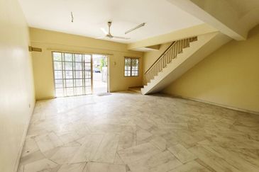 Berjaya Park (Taman Berjaya)