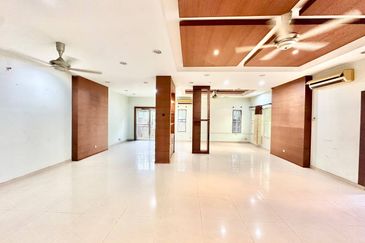 Seksyen 7, Shah Alam