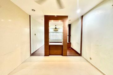 Seksyen 7, Shah Alam