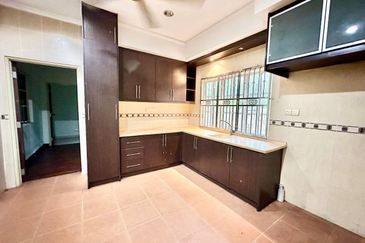 Seksyen 7, Shah Alam